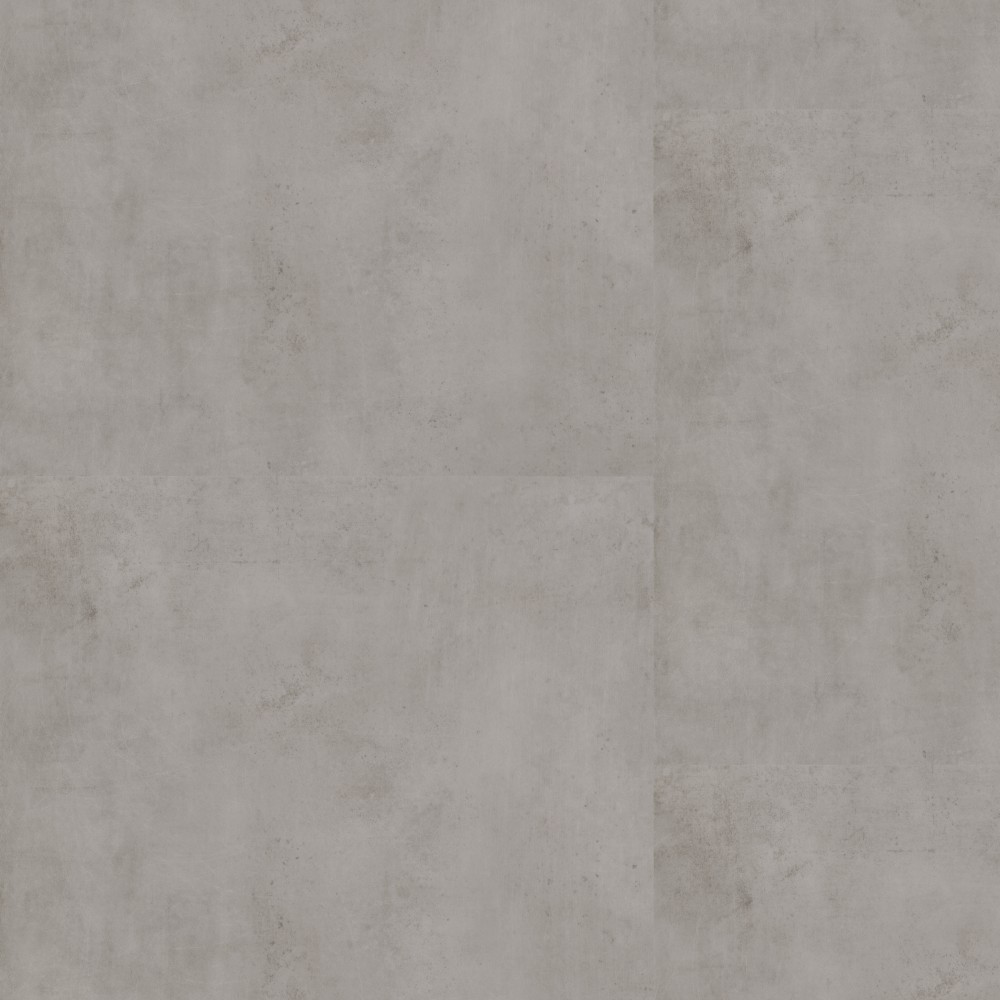 Scratched Concrete Pearl  070-037